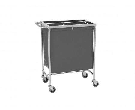 Linen Trolley